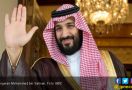 Putra Raja Salman Bakal Merevolusi Gaya Hidup Arab Saudi - JPNN.com