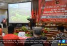 Curah Gagasan PDIP Panen Pujian, Hasto: Pilkada Demi Bangsa - JPNN.com
