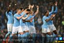 City, MU dan Arsenal Lolos ke 8 Besar Piala Liga Inggris - JPNN.com