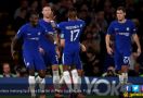 Piala Liga Inggris: Chelsea ke 8 Besar, Spurs Kandas - JPNN.com