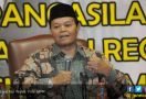 PKS: Kami Belum dengar Kabar dari Pak Prabowo - JPNN.com