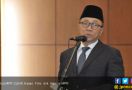 Masa TNI-Polri Tak Bisa Menumpas KKB di Papua? - JPNN.com