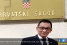 Kerabat Jauh Prabowo Ditahan, Anggota TKN Minta Polisi Lakukan Langkah Ini - JPNN.com