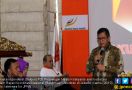 Sekjen PDIP Tantang Akurindo Gelorakan Semangat Berdikari - JPNN.com