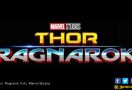 Thor: Ragnarok Masih Melaju Kencang di Pekan Kedua - JPNN.com