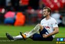 Berita Bola: Harry Kane Terancam Absen Lawan Chelsea - JPNN.com