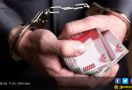 Empat Tersangka Kasus Korupsi di Umrah sudah Ditahan - JPNN.com