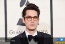 Rumah John Mayer Dibobol Maling, Barang Rp 1,4 Miliar Raib - JPNN.com