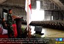 Panglima TNI Ingatkan Prajuritnya Tetap Netral - JPNN.com
