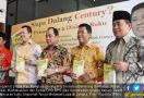 Yakinlah, Pak SBY Itu Biang Kasus Century - JPNN.com