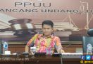 Senator Sumbar Ajak Pemuda Bersatu Bangun Indonesia - JPNN.com