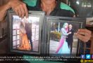 Pria yang Menikahi Dua Wanita Sudah Sebar 1.500 Undangan - JPNN.com