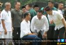 Dapat Izin Nyaleg, Menteri dari PKB Ingin Jokowi Dua Periode - JPNN.com