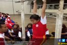 Kemenpora Cari Calon Atlet Angkat Besi Usia Dini - JPNN.com