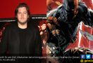 Sutradara The Raid Garap Film Musuh Batman - JPNN.com