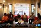 Sumpah Pemuda Momen Utamakan Kohesi Sosial untuk Persatuan - JPNN.com