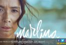 Marlina Si Pembunuh Wakili Indonesia di Oscars ke-91 - JPNN.com