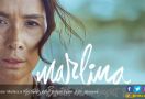 Marlina Si Pembunuh Berjaya di Piala Maya - JPNN.com