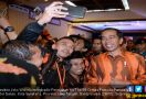 Jokowi Sebut Pemuda Pancasila Ormas Spesial - JPNN.com