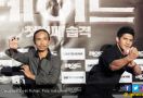 Iko Uwais & Yayan Ruhian Akan Main di Film Deathstroke? - JPNN.com