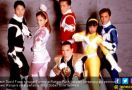 Nostalgia Bersama Tommy si Ranger Hijau - JPNN.com