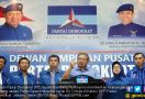 Demokrat Bakal Pimpin Poros Ketiga Pilpres 2019 - JPNN.com