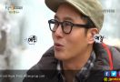 Kecelakaan Maut, Aktor Drama Korea Tewas - JPNN.com