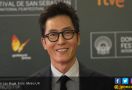 Korea Berkabung untuk Kim Joo Hyuk - JPNN.com