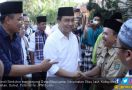 Effendi Dukung Rumah Besar jadi Situs Peradaban Islam - JPNN.com