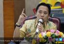 Jagoan Demokrat di Pilgub Lampung Makin Pede - JPNN.com