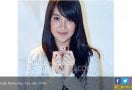 Nabilah Eks JKT48 Pengin Buka Usaha - JPNN.com