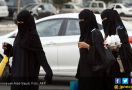 Arab Saudi Resmi Cabut Larangan Perempuan Mengemudi - JPNN.com