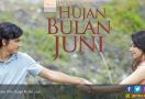 Hujan Bulan Juni, Menikmati Karya Puisi Lewat Film - JPNN.com