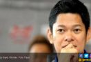 Dana Asian Para Games Telat, Raja Sapta Ancam Mundur - JPNN.com
