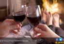Benarkah Minum Wine Bisa Memperpanjang Umur? - JPNN.com