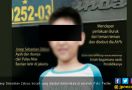Ini Video Bocah SD yang Didiskriminasi di Sekolah - JPNN.com