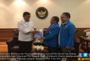 Wiranto Minta PPGI Tetap Jaga Stabilitas Nasional - JPNN.com