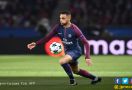 Paris Saint-Germain Ukir Rekor Ganas di Liga Champions - JPNN.com
