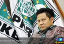 Cak Imin: Wajar Media Mainstream Antipati Pada Politikus - JPNN.com