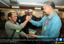 Petani Banyuwangi Happy Dapat Rp 168 Miliar Dalam 5 Jam - JPNN.com