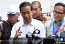 AHY: Tanya Saja ke Pak Jokowi - JPNN.com