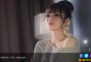 Siti Badriah Tidak Rayakan Valentine Bareng Suami, Kenapa? - JPNN.com