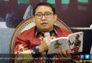 Fadli Zon Curigai Ada Skandal di Proyek Kereta Cepat Jakarta-Bandung yang Harus Diinvestigasi - JPNN.com