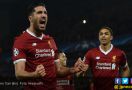 Liverpool Seharusnya Bisa Lebih Baik dari Ini - JPNN.com