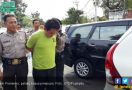 Pengangguran Tipu Janda, Bawa Kabur Mobil - JPNN.com