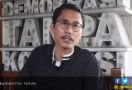 Penyidik Polri Rusak Barang Bukti, KPK Harus Panggil Kapolri - JPNN.com