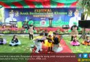 Banyuwangi Gelar Festival Anak Berkebutuhan Khusus - JPNN.com