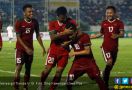 Cukur Timor Leste, Timnas U-19 Masih Perawan - JPNN.com
