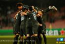 Catat Rekor, Manchester City Tembus 16 Besar Liga Champions - JPNN.com