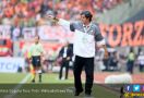 Teco Usung Misi Khusus di AFC Cup Musim Depan - JPNN.com